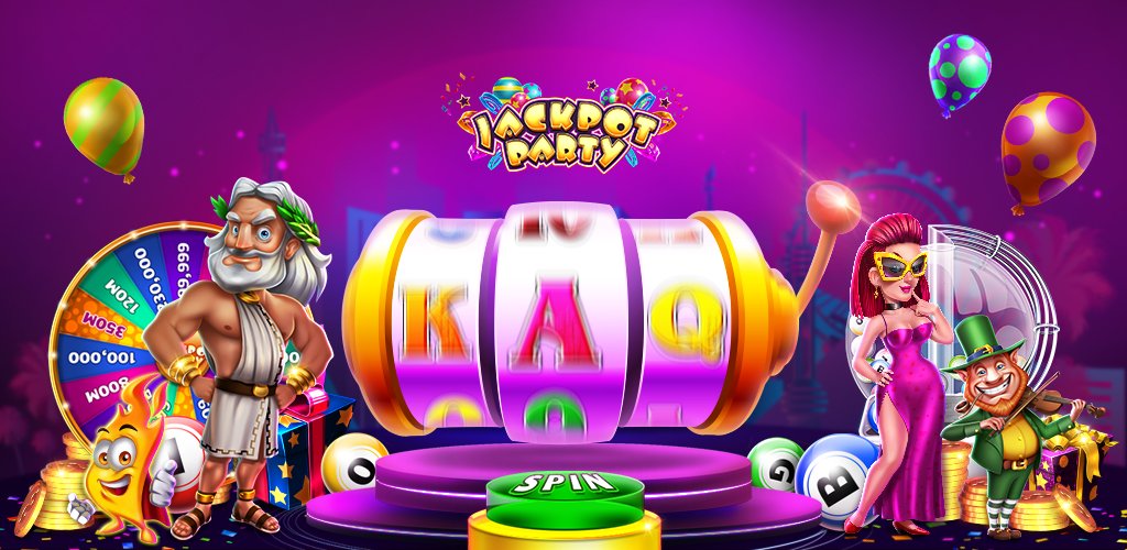 Responsible gaming advice for adults using apk 577 classic slots on mobile
