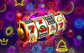 New Slots Guide overview on apk 577 for Bangladesh mobile readers