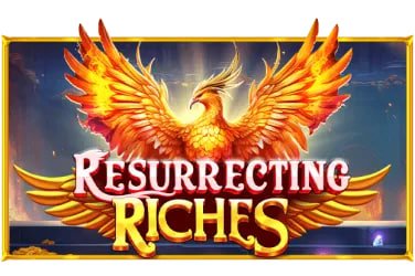 Responsible gaming message for cricket-focused adults on apk 577 mobile pages