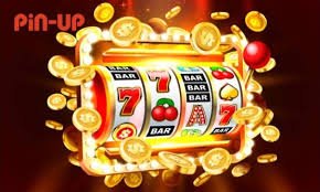 Bangladesh adults exploring new slots and other apk 577 sections on mobile