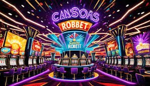 Classic slots guide layout on apk 577 for Bangladesh mobile readers