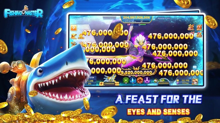 Blackjack guide introduction on apk 577 for Bangladesh mobile users