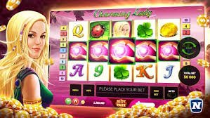Privacy and account safety note displayed in apk 577 classic slots guide