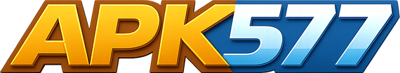 apk 577 homepage logo for Bangladesh users